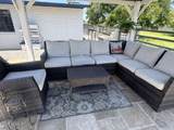 4210 Country Gables Drive - Photo 22
