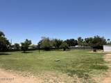 4210 Country Gables Drive - Photo 26