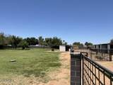 4210 Country Gables Drive - Photo 27