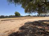 4210 Country Gables Drive - Photo 28