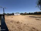 4210 Country Gables Drive - Photo 29