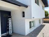 4210 Country Gables Drive - Photo 3
