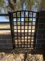 4210 Country Gables Drive - Photo 31