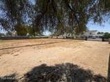 4210 Country Gables Drive - Photo 32