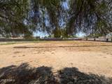 4210 Country Gables Drive - Photo 33