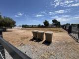 4210 Country Gables Drive - Photo 34