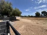 4210 Country Gables Drive - Photo 35