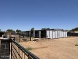 4210 Country Gables Drive - Photo 36