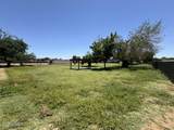4210 Country Gables Drive - Photo 37