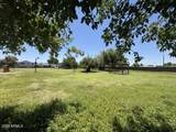 4210 Country Gables Drive - Photo 38