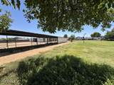 4210 Country Gables Drive - Photo 39