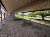 4210 Country Gables Drive - Photo 40