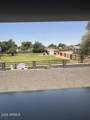 4210 Country Gables Drive - Photo 44