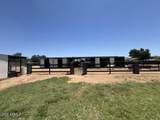 4210 Country Gables Drive - Photo 46