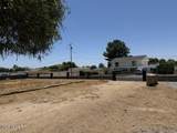 4210 Country Gables Drive - Photo 47