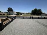 4210 Country Gables Drive - Photo 48