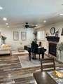4210 Country Gables Drive - Photo 51
