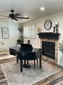 4210 Country Gables Drive - Photo 52