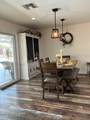 4210 Country Gables Drive - Photo 53