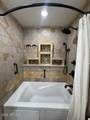 4210 Country Gables Drive - Photo 57