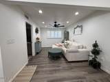 4210 Country Gables Drive - Photo 58