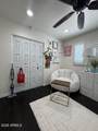 4210 Country Gables Drive - Photo 59