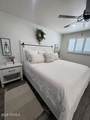 4210 Country Gables Drive - Photo 65