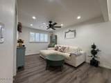 4210 Country Gables Drive - Photo 67