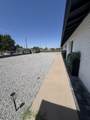 4210 Country Gables Drive - Photo 7