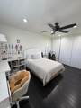 4210 Country Gables Drive - Photo 70