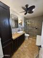 4210 Country Gables Drive - Photo 71