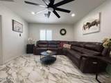 4210 Country Gables Drive - Photo 72