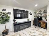 4210 Country Gables Drive - Photo 74