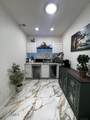 4210 Country Gables Drive - Photo 75