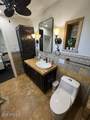 4210 Country Gables Drive - Photo 76