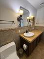 4210 Country Gables Drive - Photo 77
