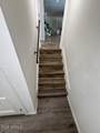 4210 Country Gables Drive - Photo 78