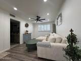4210 Country Gables Drive - Photo 79