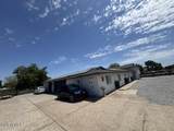 4210 Country Gables Drive - Photo 8