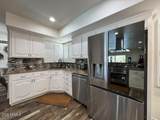 4210 Country Gables Drive - Photo 80