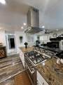 4210 Country Gables Drive - Photo 82