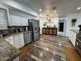 4210 Country Gables Drive - Photo 83