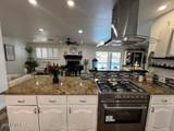 4210 Country Gables Drive - Photo 84