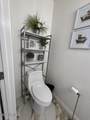 4210 Country Gables Drive - Photo 85