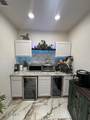 4210 Country Gables Drive - Photo 86