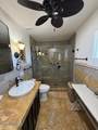 4210 Country Gables Drive - Photo 87
