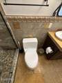 4210 Country Gables Drive - Photo 88