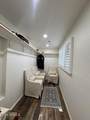 4210 Country Gables Drive - Photo 89