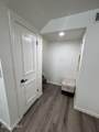 4210 Country Gables Drive - Photo 90