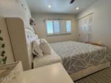 4210 Country Gables Drive - Photo 91
